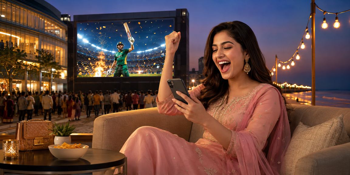 mykonami